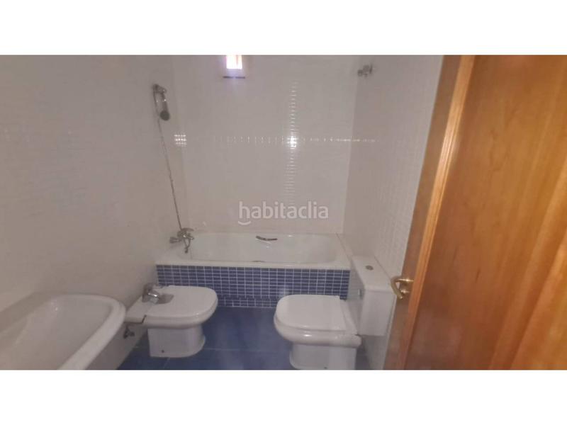 Foto ba23853b-b8c7-40c7-b9e2-6189e934d500. Casa adossada amb aparcament a El Rocío - La Milagrosa Jerez de la Frontera