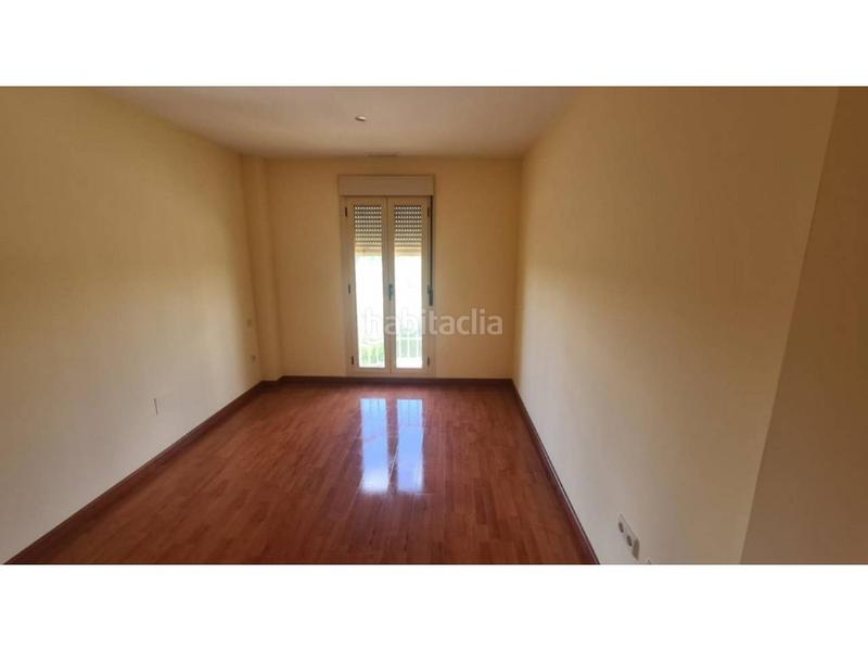 Foto ba71e93c-273d-4154-9601-a1cf220a330b. Casa adossada amb aparcament a El Rocío - La Milagrosa Jerez de la Frontera