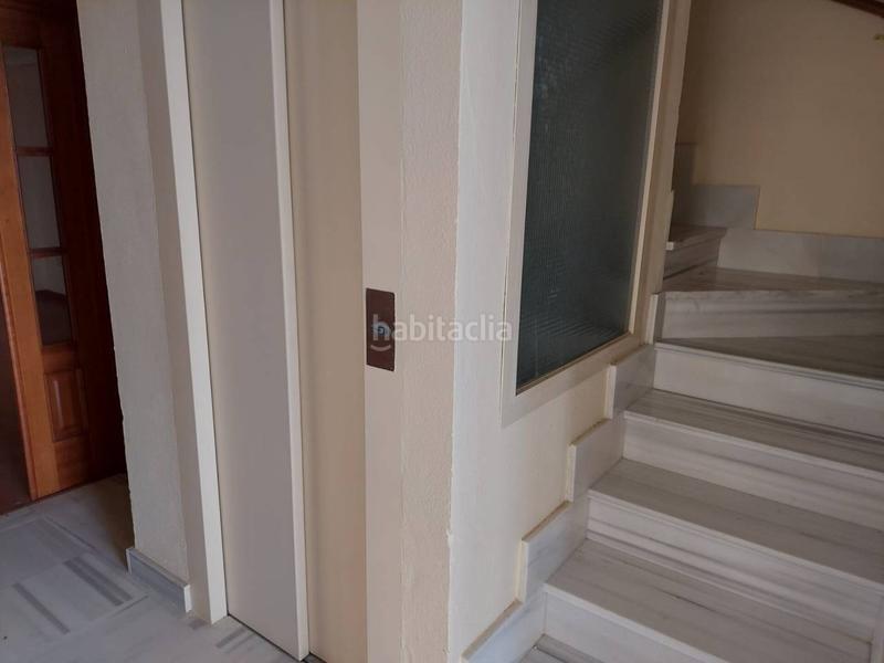 Foto ef813985-af89-4774-85d8-324c24c7eeff. Casa adossada amb aparcament a El Rocío - La Milagrosa Jerez de la Frontera