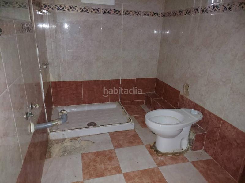 Foto 115df89b-83f6-4680-ba18-7bd70593990d. Pis a San Telmo - Federico Mayo - El Porta Jerez de la Frontera