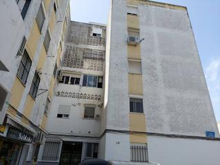 Appartement à San Telmo - Federico Mayo - El Porta. Piso en venta en sur