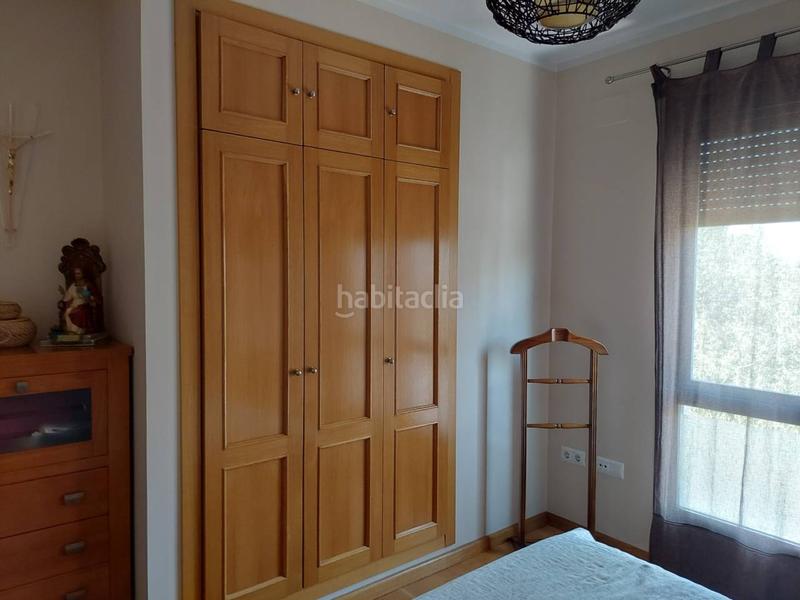 Foto 1fbeed3e-0c09-4646-8d1f-39412721bdff. Piso  en venta en norte en Caballero Bonald-S. José Obrero-Guadalcacín Jerez de la Frontera