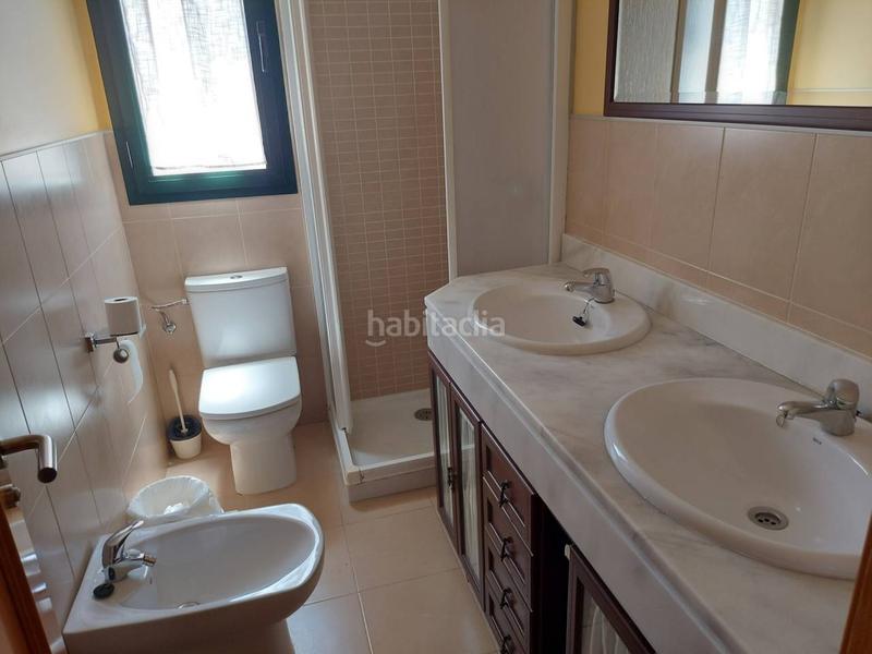 Foto 24ebe8e5-c79d-4323-91d8-5a56275b5284. Piso  en venta en norte en Caballero Bonald-S. José Obrero-Guadalcacín Jerez de la Frontera