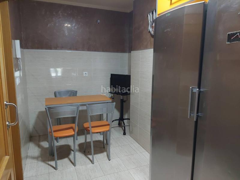 Foto 34fcce6c-7264-4da0-abe9-7f7d449ef3fc. Piso  en venta en norte en Caballero Bonald-S. José Obrero-Guadalcacín Jerez de la Frontera