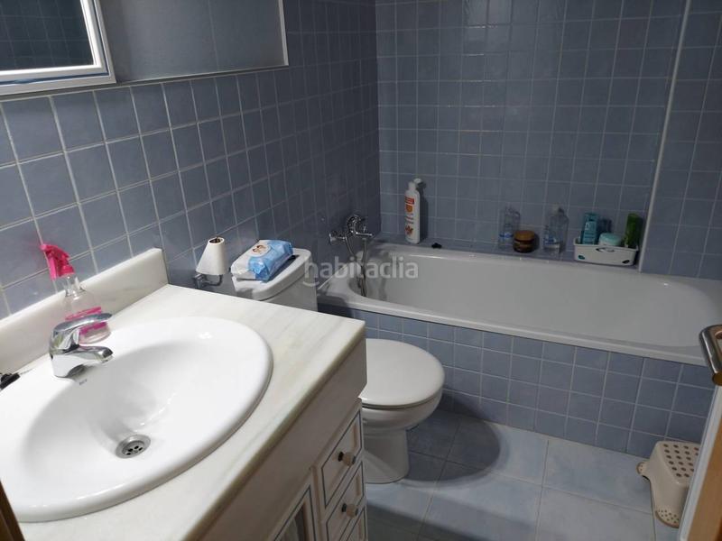 Foto 351f9338-16be-4aed-8462-a52df181ddd2. Piso  en venta en norte en Caballero Bonald-S. José Obrero-Guadalcacín Jerez de la Frontera