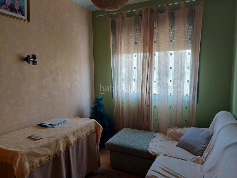 Foto 3e9778d0-b6f4-4444-b79b-284c340367e5. Piso  en venta en norte en Caballero Bonald-S. José Obrero-Guadalcacín Jerez de la Frontera