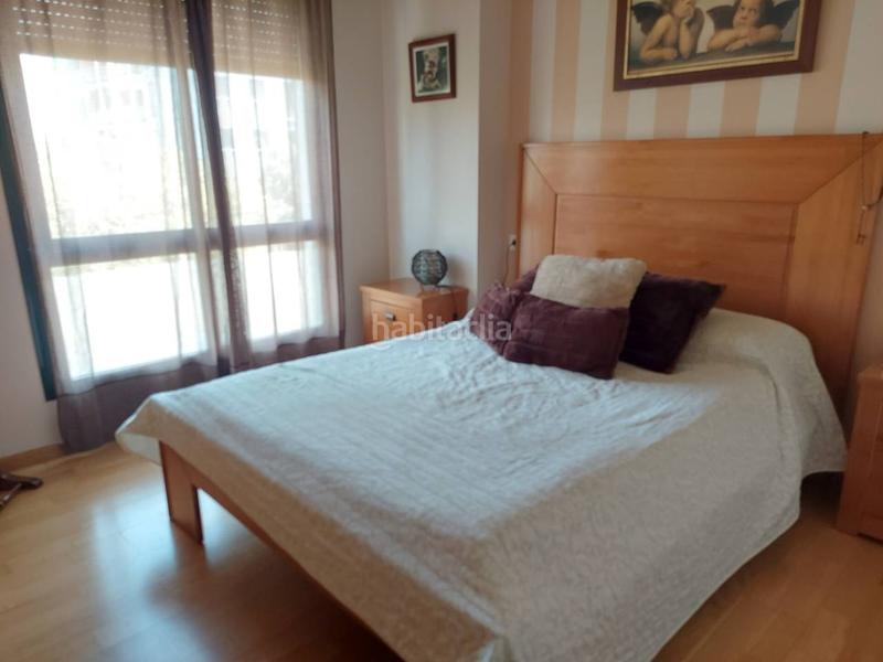 Foto 42be9828-c87f-4be6-8d8d-20a4d2e80a17. Piso  en venta en norte en Caballero Bonald-S. José Obrero-Guadalcacín Jerez de la Frontera