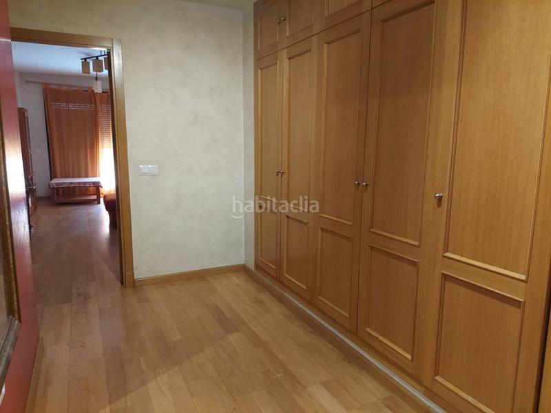 Foto 51ed6b0e-96fb-4427-b1e5-ebd946c4a3f4. Piso  en venta en norte en Caballero Bonald-S. José Obrero-Guadalcacín Jerez de la Frontera
