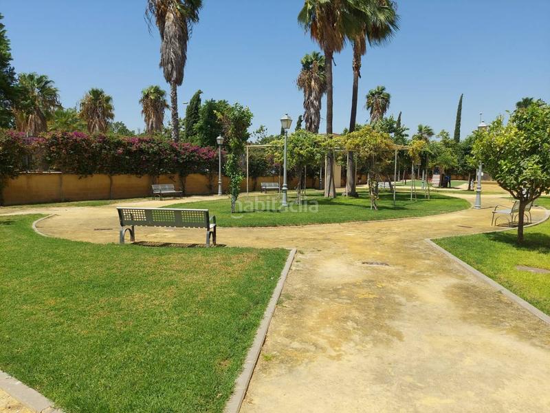 Foto 6ceef4c6-3774-470a-b407-5618f6691934. Piso  en venta en norte en Caballero Bonald-S. José Obrero-Guadalcacín Jerez de la Frontera
