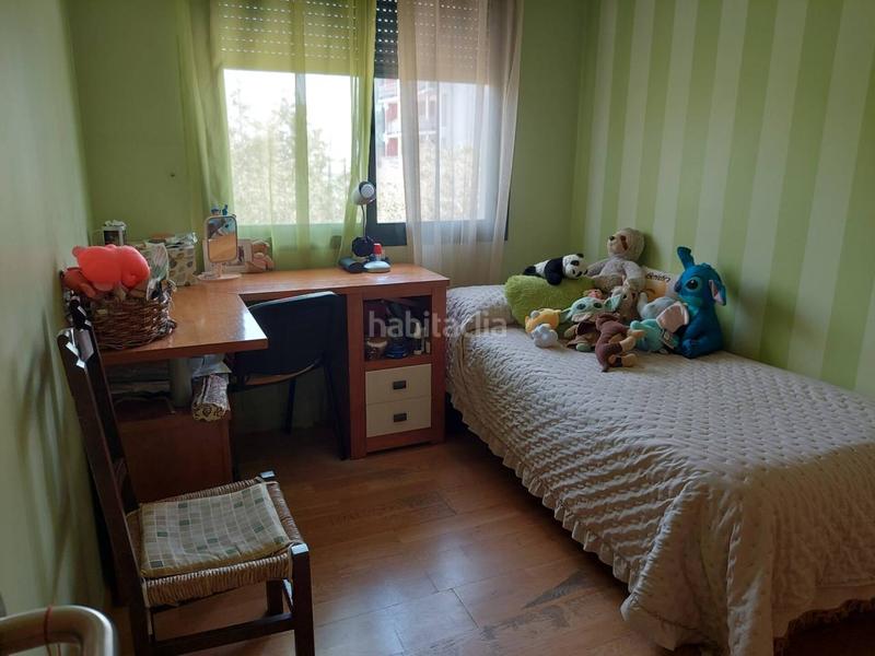 Foto 77a78064-d873-4db0-ad5b-575ec80e0775. Piso  en venta en norte en Caballero Bonald-S. José Obrero-Guadalcacín Jerez de la Frontera