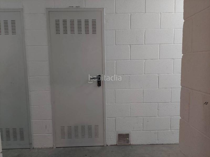 Foto 81193f7f-5641-4e9a-a78c-892b83d8e785. Piso  en venta en norte en Caballero Bonald-S. José Obrero-Guadalcacín Jerez de la Frontera