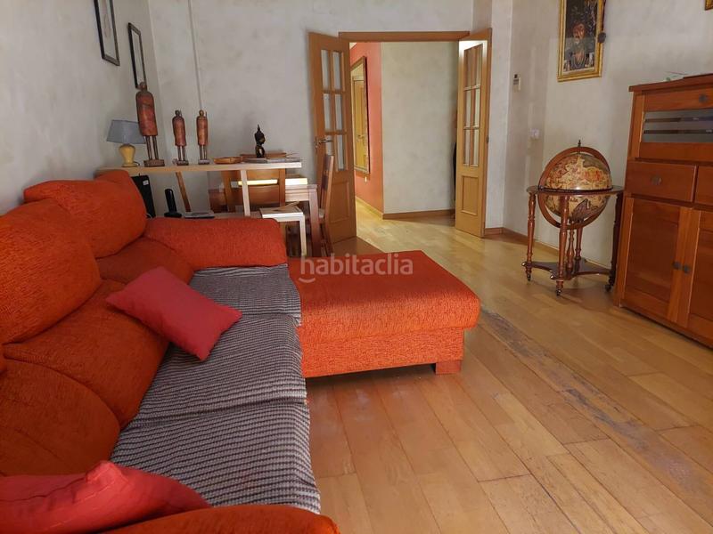 Foto 86beae31-5609-41cb-9750-3b6345176989. Piso  en venta en norte en Caballero Bonald-S. José Obrero-Guadalcacín Jerez de la Frontera