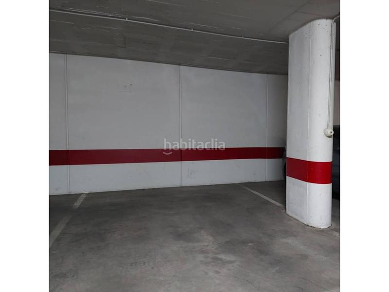Foto 93b47f8d-218a-4840-9380-4e7f8f13f42e. Piso  en venta en norte en Caballero Bonald-S. José Obrero-Guadalcacín Jerez de la Frontera