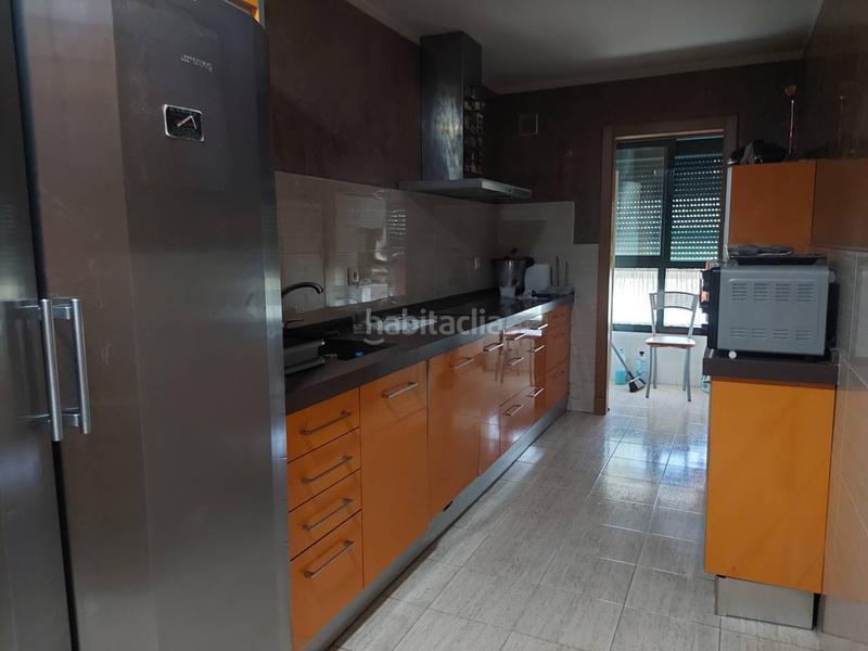Foto c16da641-af58-46b2-ab95-cd13b58fe5c5. Piso  en venta en norte en Caballero Bonald-S. José Obrero-Guadalcacín Jerez de la Frontera