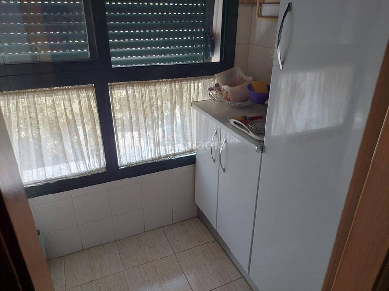 Foto c6514ece-8358-4c50-b5fa-e953a533adc4. Piso  en venta en norte en Caballero Bonald-S. José Obrero-Guadalcacín Jerez de la Frontera