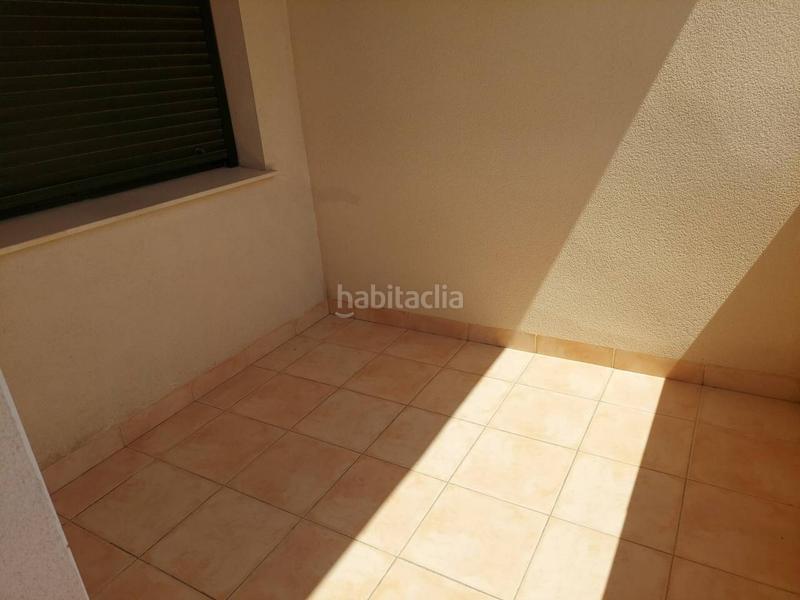 Foto d473f0bb-9bd0-4ea3-8806-5ff1ecf459e2. Piso  en venta en norte en Caballero Bonald-S. José Obrero-Guadalcacín Jerez de la Frontera