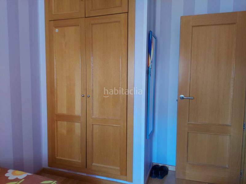 Foto f56d01d5-6747-45df-b31a-3db89dec46b4. Piso  en venta en norte en Caballero Bonald-S. José Obrero-Guadalcacín Jerez de la Frontera