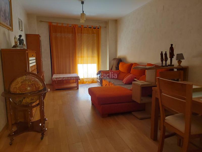 Foto f894d94d-7790-49f3-8e97-17cc00a67108. Piso  en venta en norte en Caballero Bonald-S. José Obrero-Guadalcacín Jerez de la Frontera