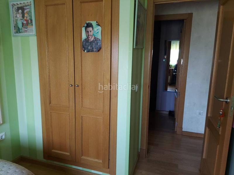 Foto f90fedd1-4f72-47ea-a9bd-c757092c8b07. Piso  en venta en norte en Caballero Bonald-S. José Obrero-Guadalcacín Jerez de la Frontera