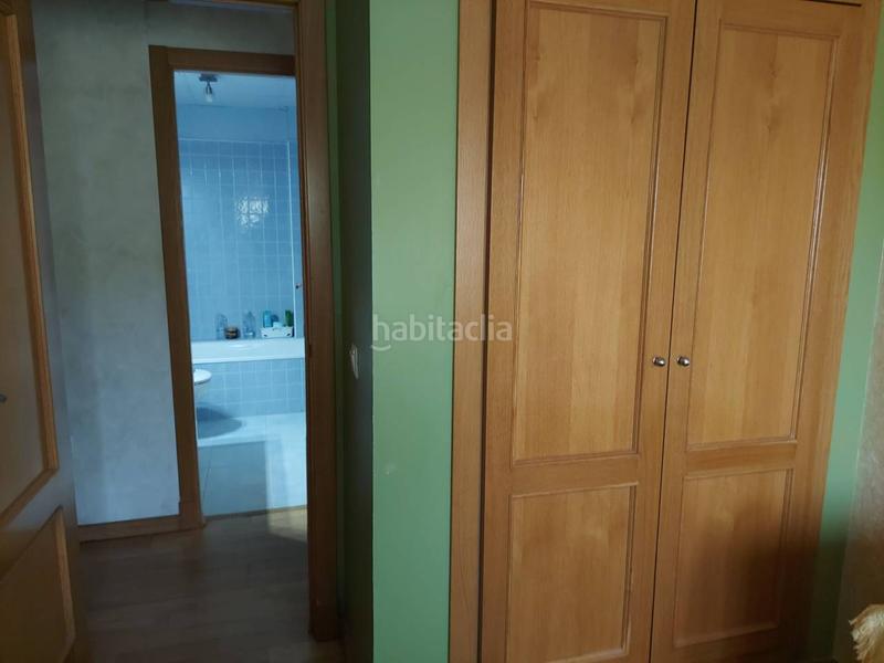 Foto fddead22-b755-40ee-abd4-b3126d6795fe. Piso  en venta en norte en Caballero Bonald-S. José Obrero-Guadalcacín Jerez de la Frontera