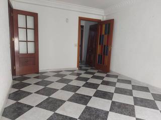 Appartement  Algodonales. Piso en venta en noreste11405