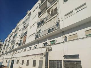 Appartement  Puerta del sol. Piso en venta en centro