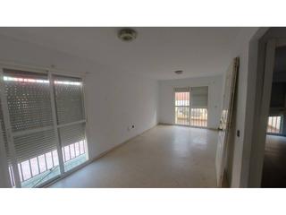 Haus in La Banda - Campo de Fútbol. Unifamiliar en venta en chiclana