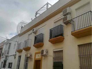 Pis a Ayuntamiento-Barrio Alto. Piso en venta en sanlucar de barrameda