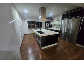 Maison à Pago San José - Princi - Jerez. Casa en venta en este
