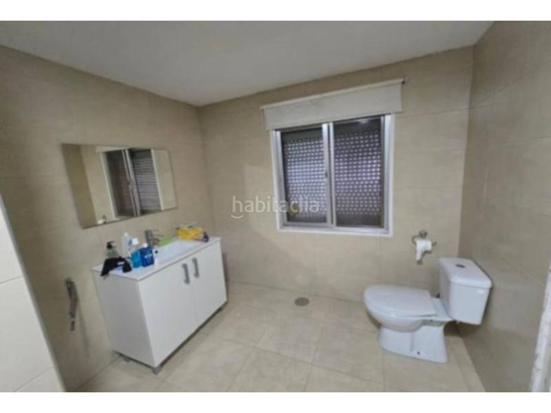 Foto 5c259cdf-c01b-4e2d-aec2-c02ec906fb64. Casa a Pago San José - Princi - Jerez Jerez de la Frontera