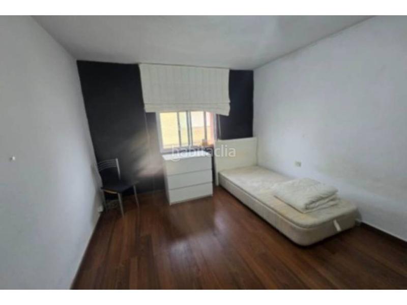 Foto 736a0bfb-90c9-44fb-924c-b165a89b9281. Casa a Pago San José - Princi - Jerez Jerez de la Frontera