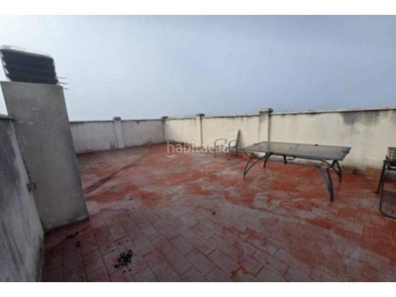 Foto ba10fd58-ff7b-4fae-b6a5-858c9fbc2e64. Casa a Pago San José - Princi - Jerez Jerez de la Frontera