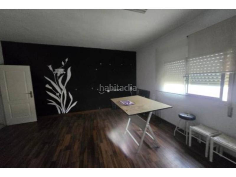 Foto c2ec257b-3167-4986-b1b9-be26b4465cab. Casa a Pago San José - Princi - Jerez Jerez de la Frontera