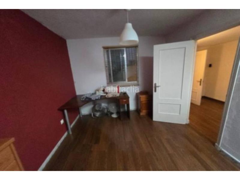 Foto c49bd135-48d7-4eac-a84d-05e50695aaeb. Casa a Pago San José - Princi - Jerez Jerez de la Frontera