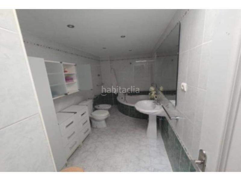 Foto c4e8fcf0-4e6e-4291-bcc2-f779fbc7c876. Casa a Pago San José - Princi - Jerez Jerez de la Frontera