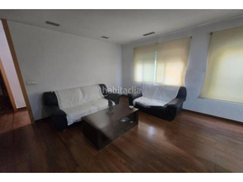 Foto eeea21d1-2125-4291-ab7c-5ab5fa5f8f61. Casa a Pago San José - Princi - Jerez Jerez de la Frontera