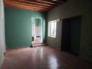 Casa a San Roque Pueblo. Casa en venta en san roque