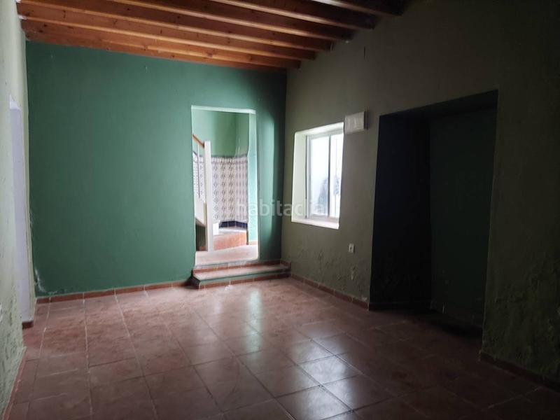 Foto 1f1b80c5-f7df-4169-995e-ddcfb87fb2c5. Casa  en venta en San Roque pueblo San Roque