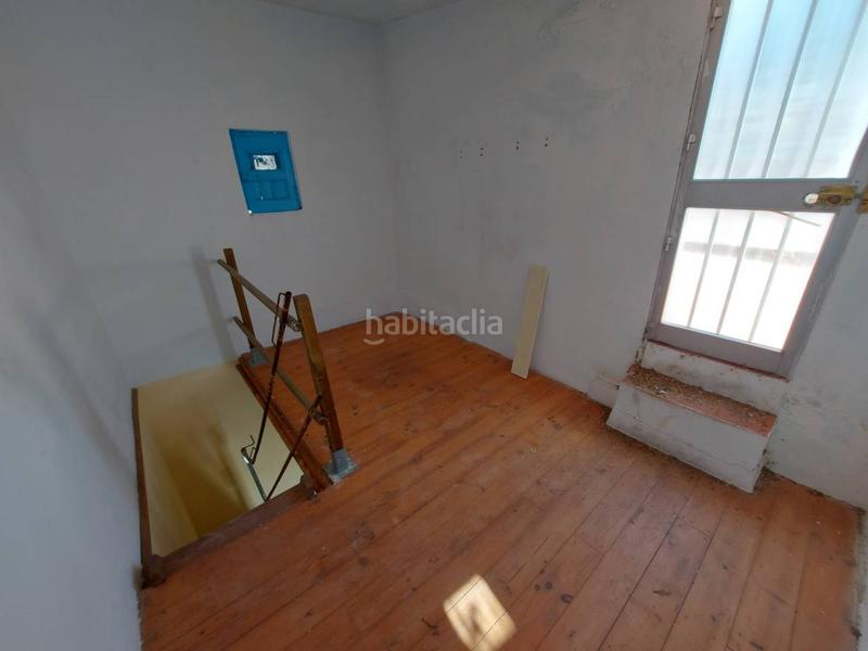 Foto 27a162e7-7acb-49e3-9e43-e0f5db731801. Casa  en venta en San Roque pueblo San Roque