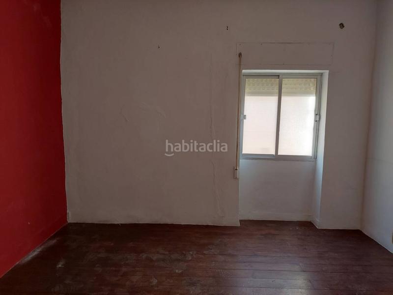 Foto 749b98ef-c005-4f1c-971e-58445f11c2de. Casa  en venta en San Roque pueblo San Roque