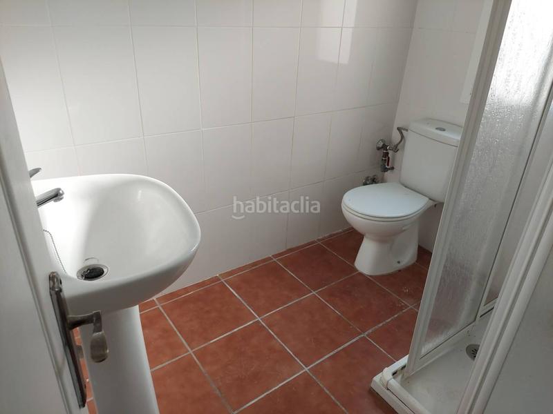 Foto 8a437322-defe-44e4-a5ef-21daa1bdef86. Casa  en venta en San Roque pueblo San Roque