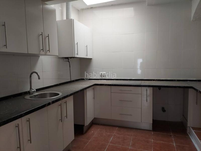 Foto ac94a7a2-94ad-4931-b742-11ad24729c63. Casa  en venta en San Roque pueblo San Roque