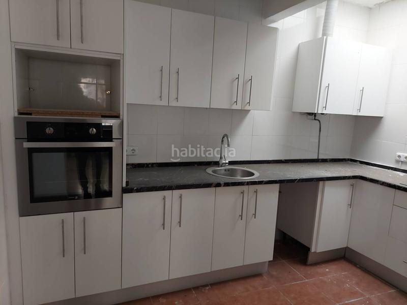 Foto cace3776-25b8-4e71-bf8e-e63c527cb763. Casa  en venta en San Roque pueblo San Roque