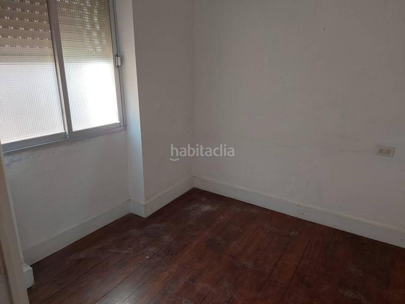Foto ccfc777d-2eb2-4c66-b8ab-ae5d685542a6. Casa  en venta en San Roque pueblo San Roque