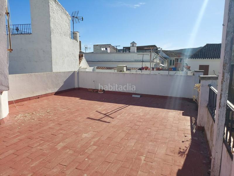 Foto e4cd79cf-d967-4212-8974-d9cfba0ff094. Casa  en venta en San Roque pueblo San Roque
