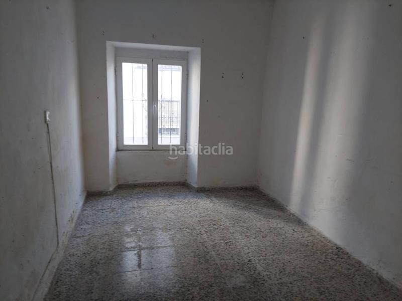Foto efe10aa1-0900-412e-b461-d2424cac8ac2. Casa  en venta en San Roque pueblo San Roque