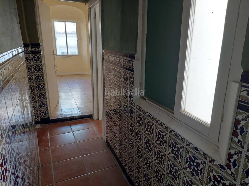 Foto ff8a7fce-b19f-4d31-ab6e-ce63e05705e0. Casa  en venta en San Roque pueblo San Roque