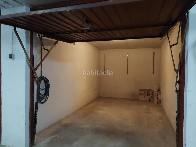 Foto 160b8b2a-9b57-49cb-810d-f0c28cd76f68. Maison avec parking dans El Chorrillo - El Molino Rota