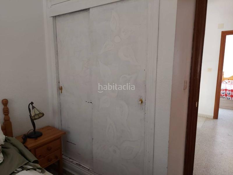 Foto 26e33c14-9b14-4b52-a563-57d811edb08a. Maison avec parking dans El Chorrillo - El Molino Rota