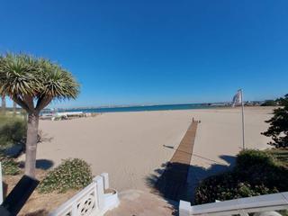 Casa en El Chorrillo - El Molino. Casa unifamiliar en venta en rota